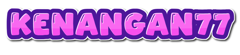 KENANGAN77 LOGO